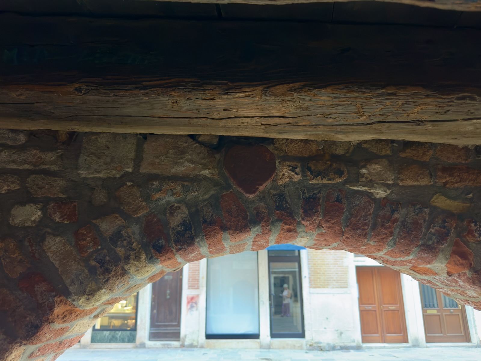VENEZIA ROMANTICA
